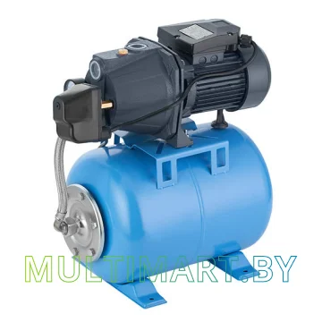 Насосная станция Unipump Auto Jet 100 S